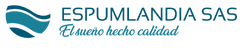 ESPUMLANDIA SAS - Fábrica de Espumas Bogotá